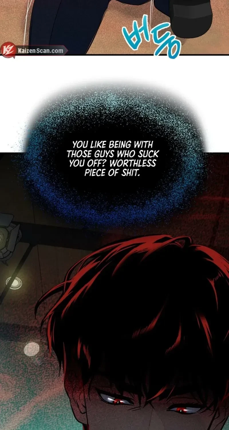 Chapter 18, page 11
