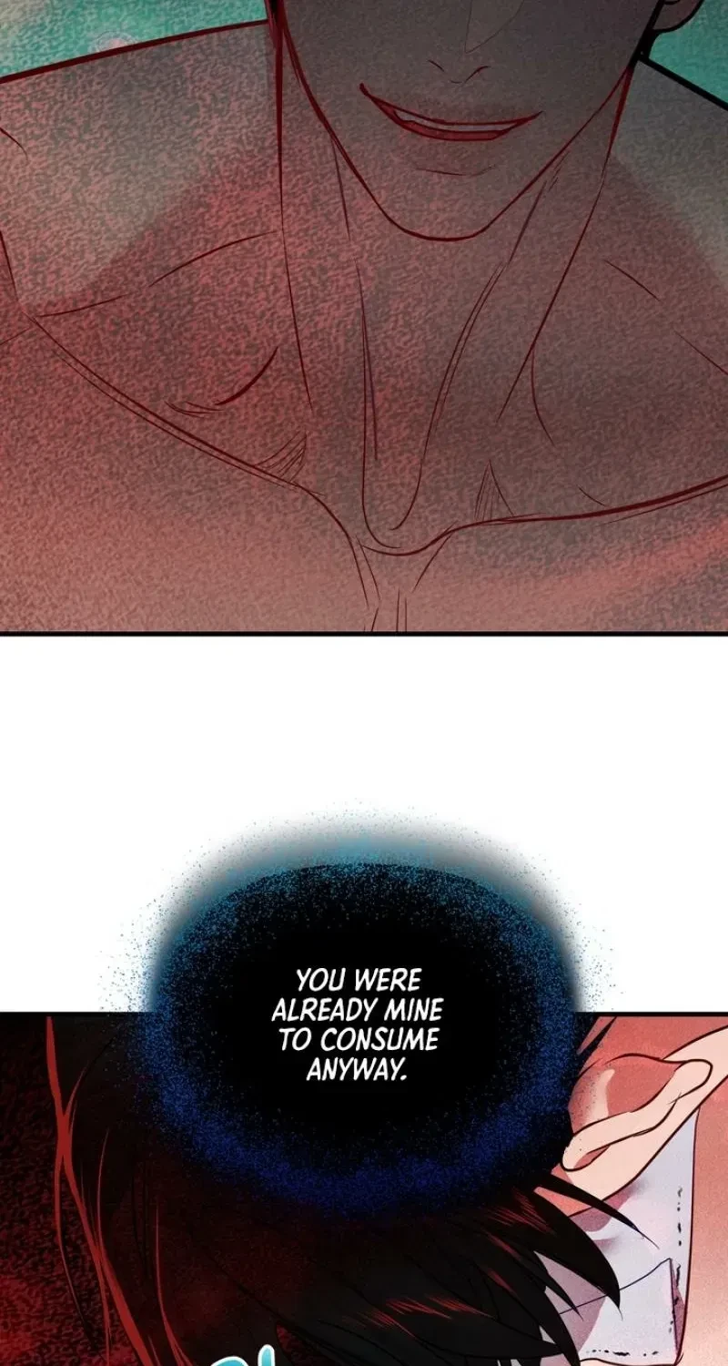 Chapter 18, page 12