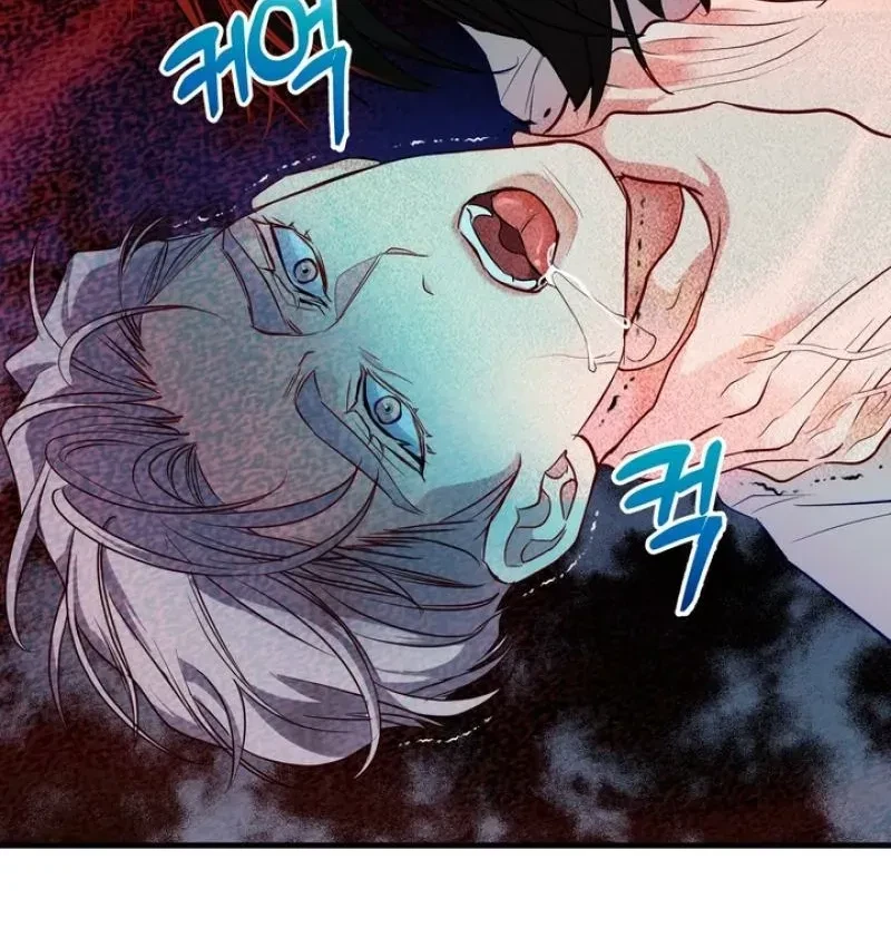 Chapter 18, page 13
