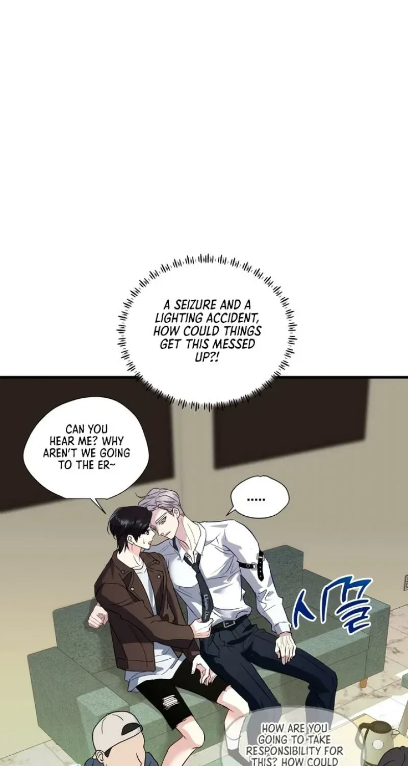 Chapter 18, page 17