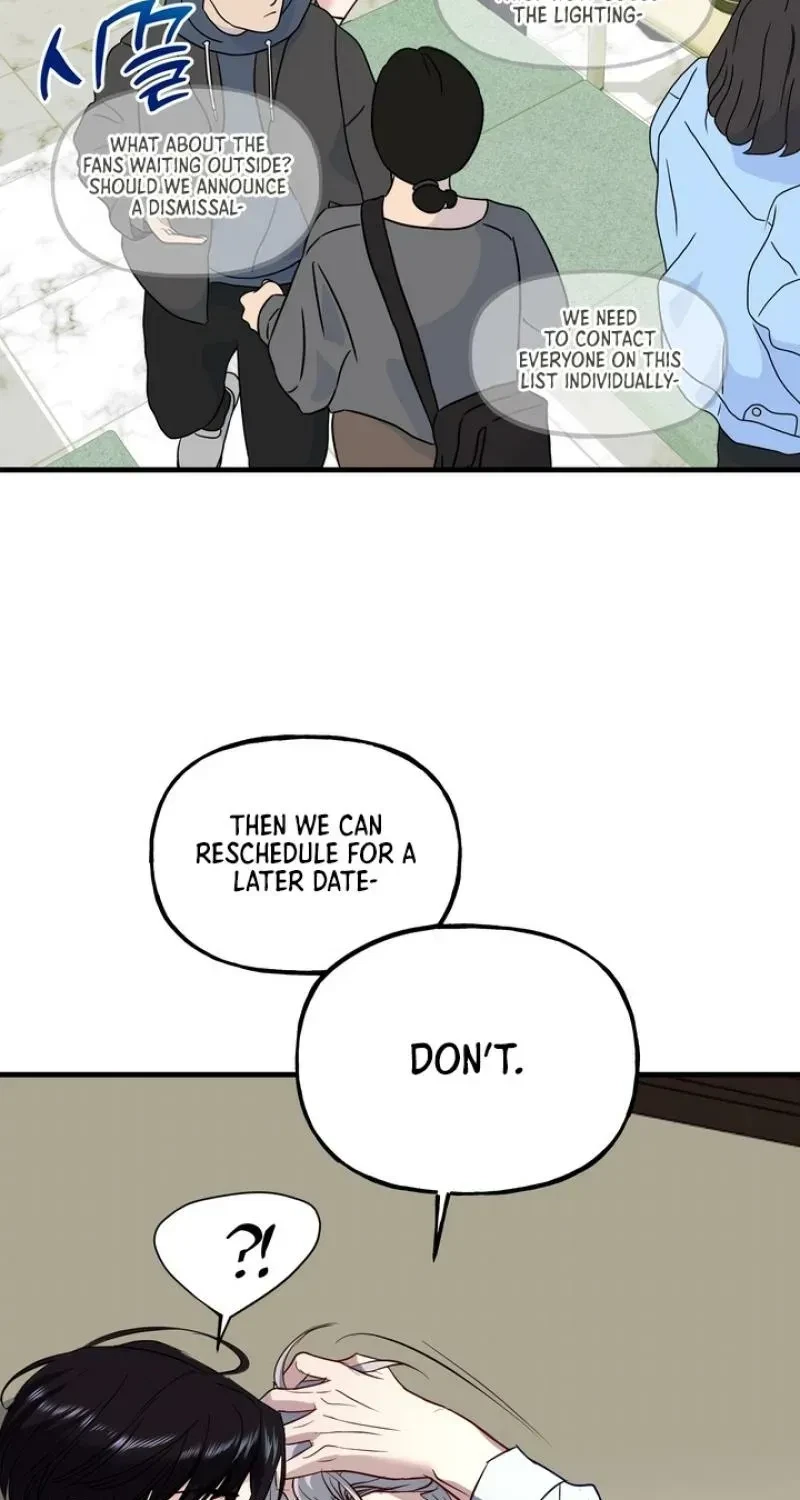 Chapter 18, page 18