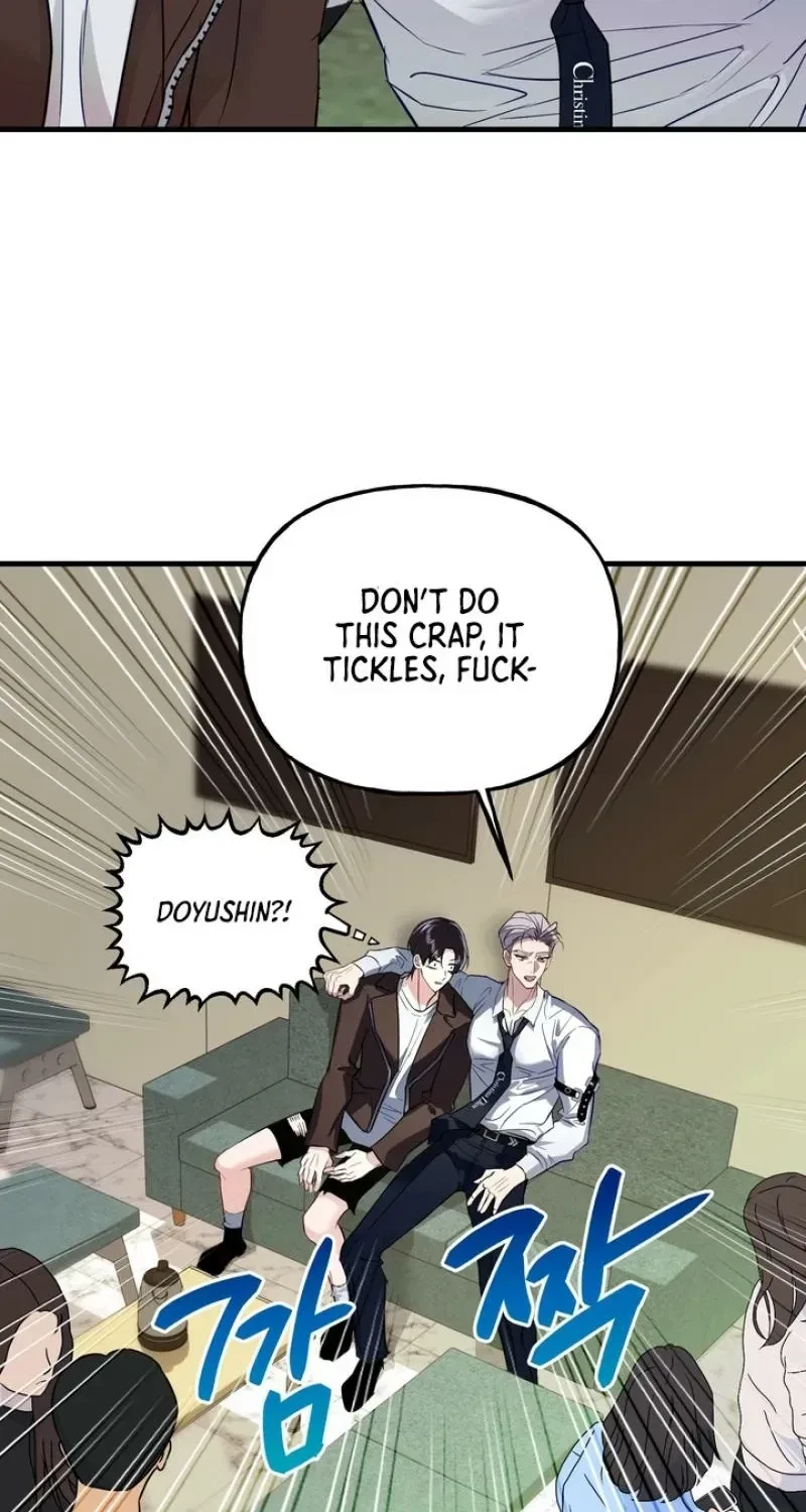 Chapter 18, page 20