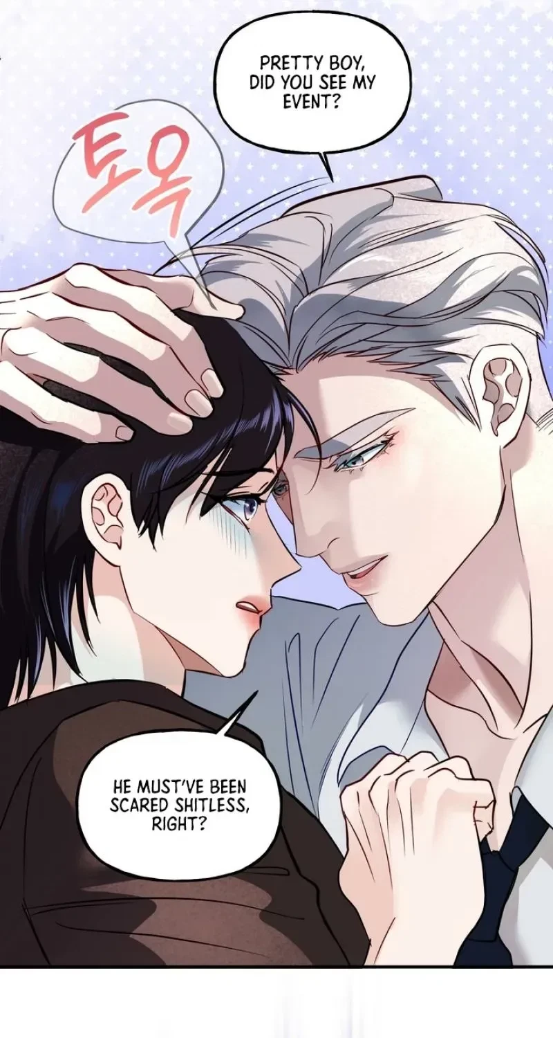 Chapter 18, page 24