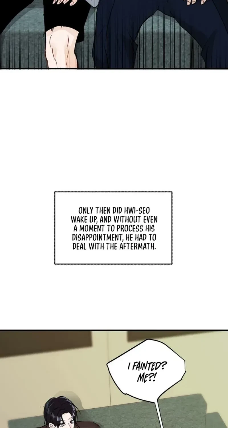 Chapter 18, page 27