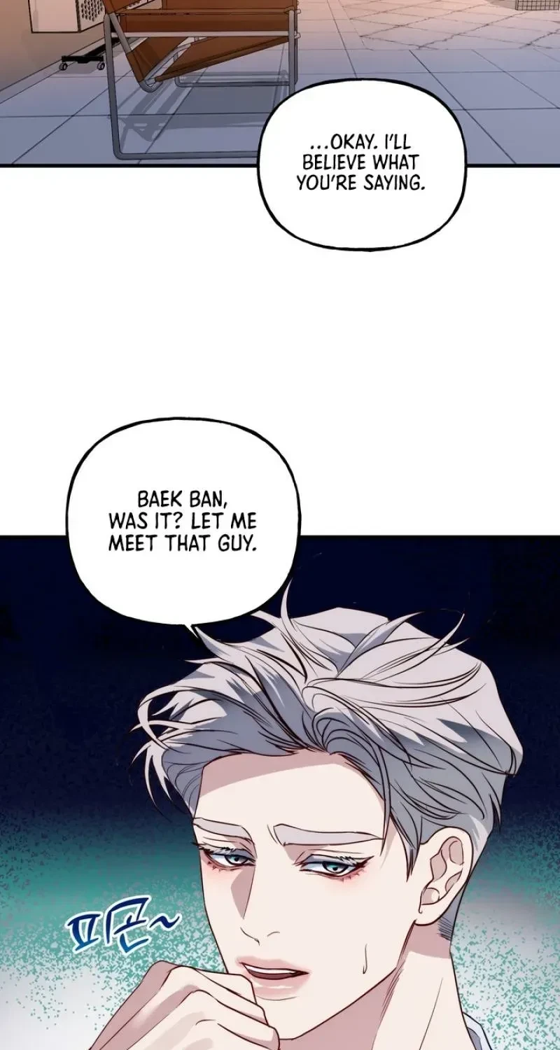 Chapter 18, page 30