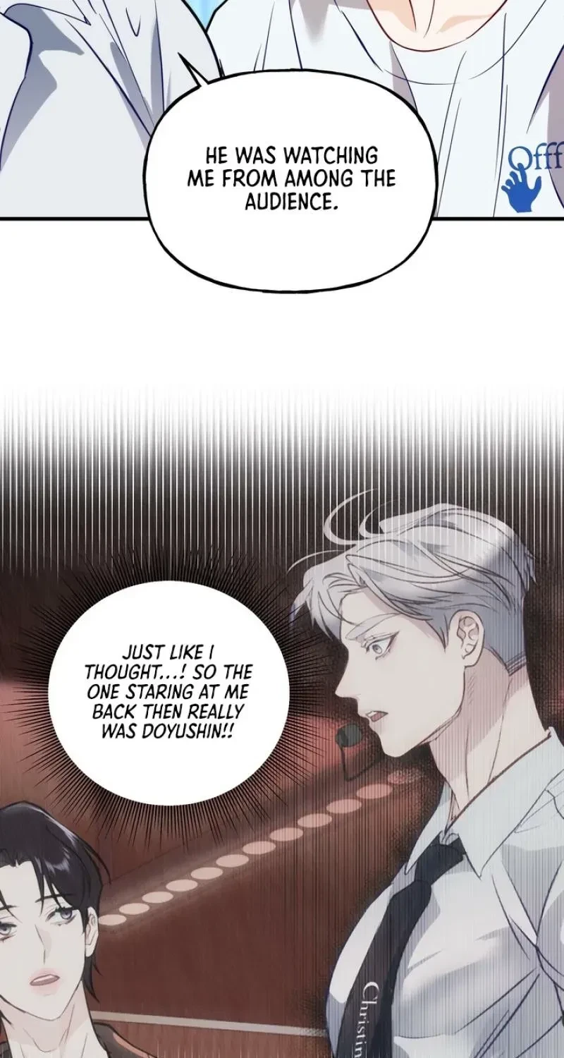 Chapter 18, page 33