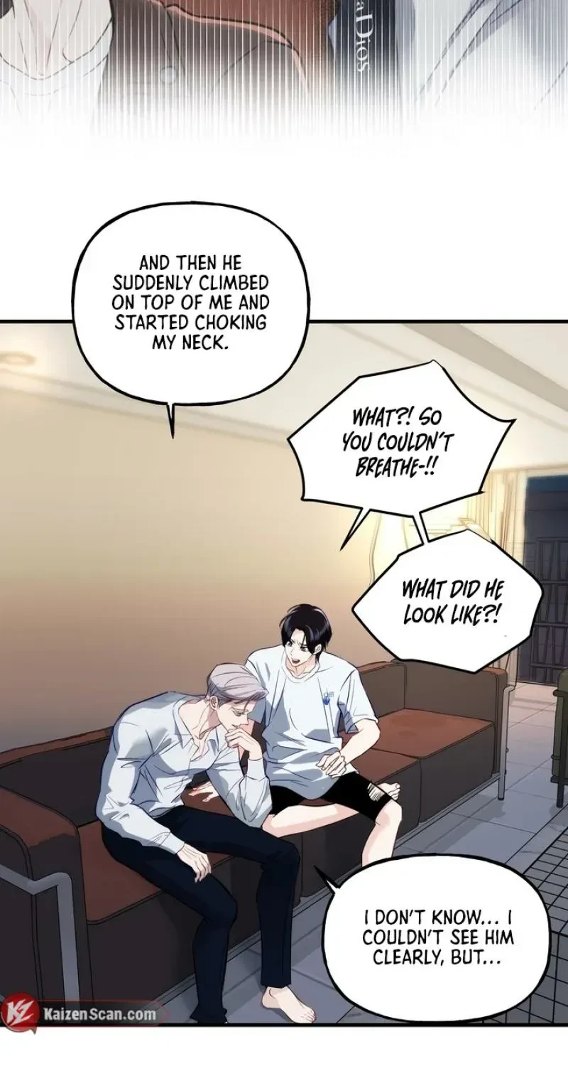 Chapter 18, page 34