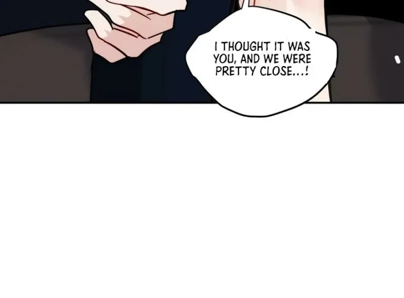 Chapter 18, page 37
