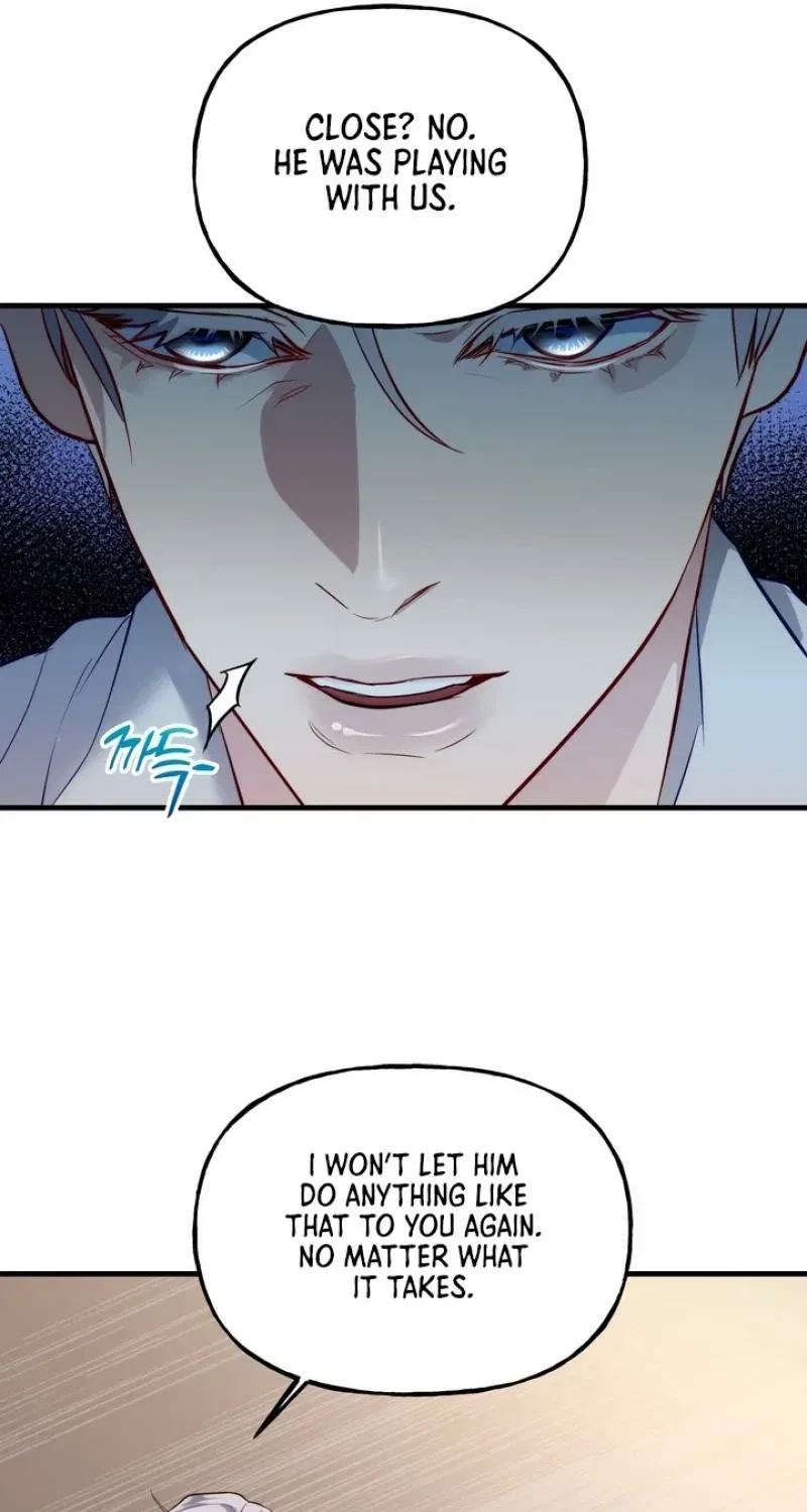 Chapter 18, page 38