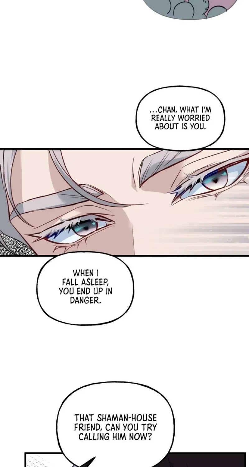 Chapter 18, page 41
