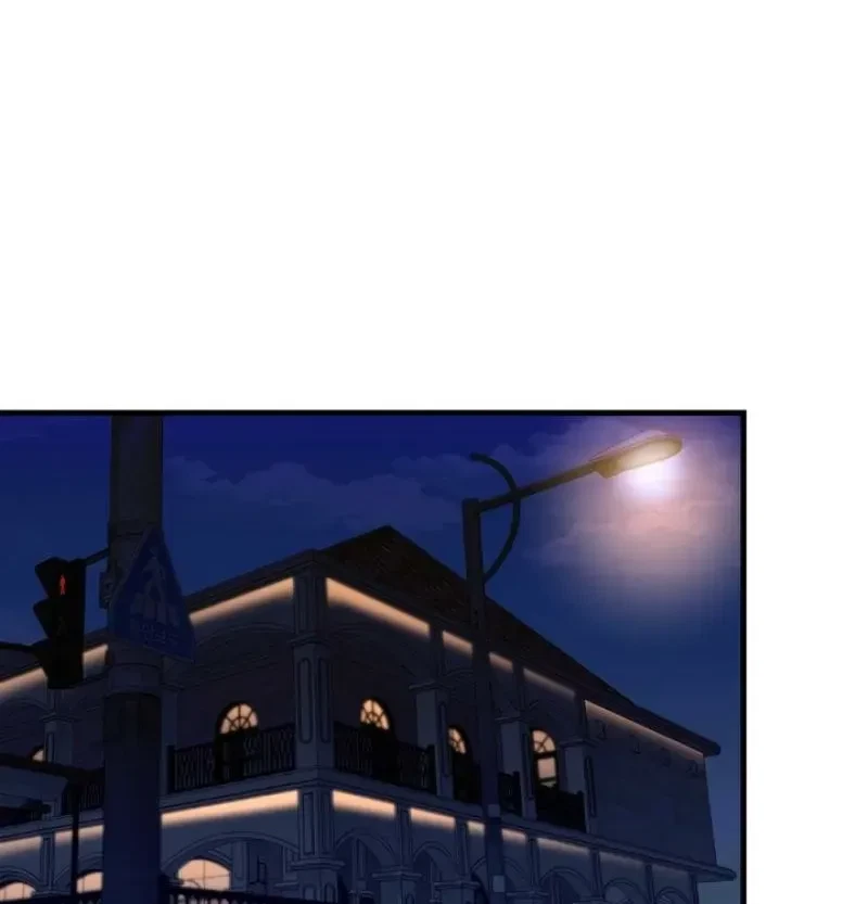Chapter 18, page 43