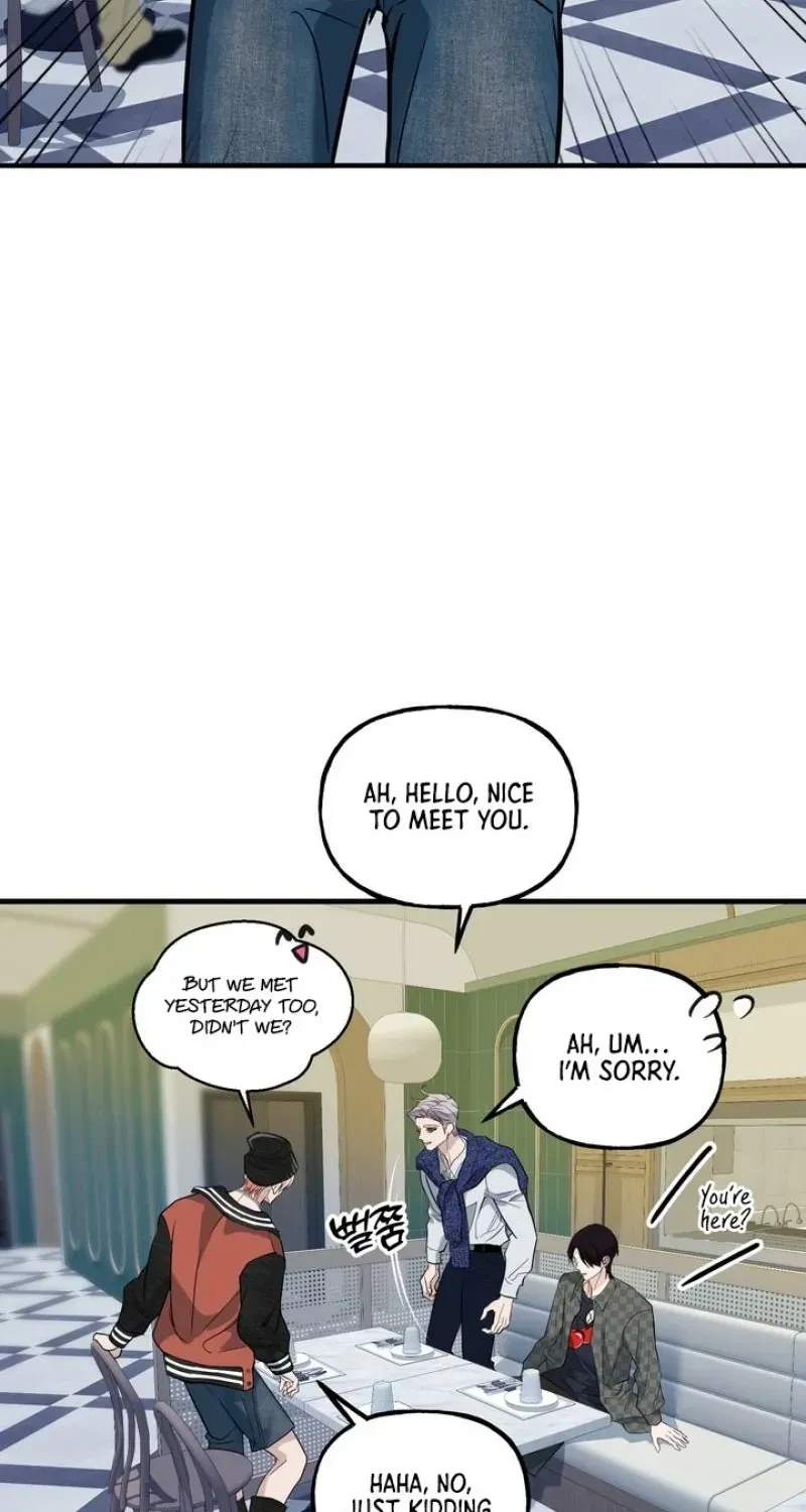 Chapter 18, page 45