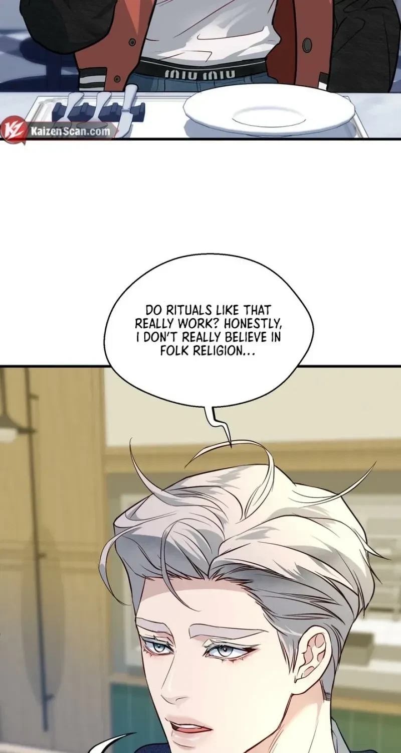 Chapter 18, page 47