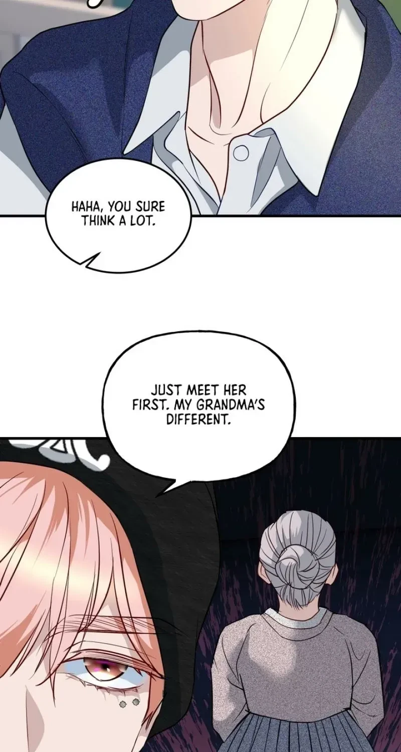 Chapter 18, page 48