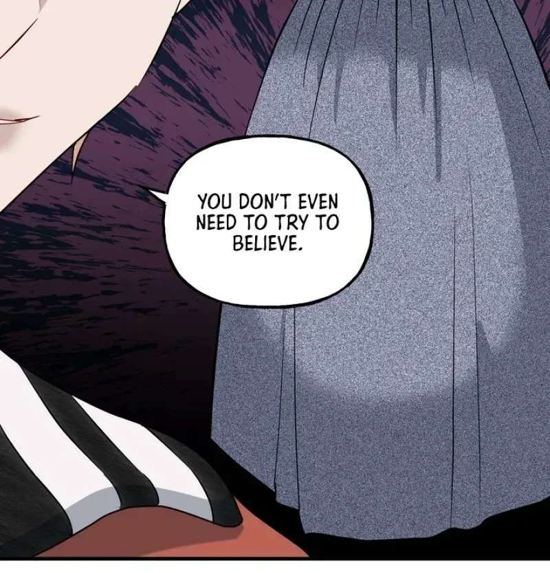 Chapter 18, page 49