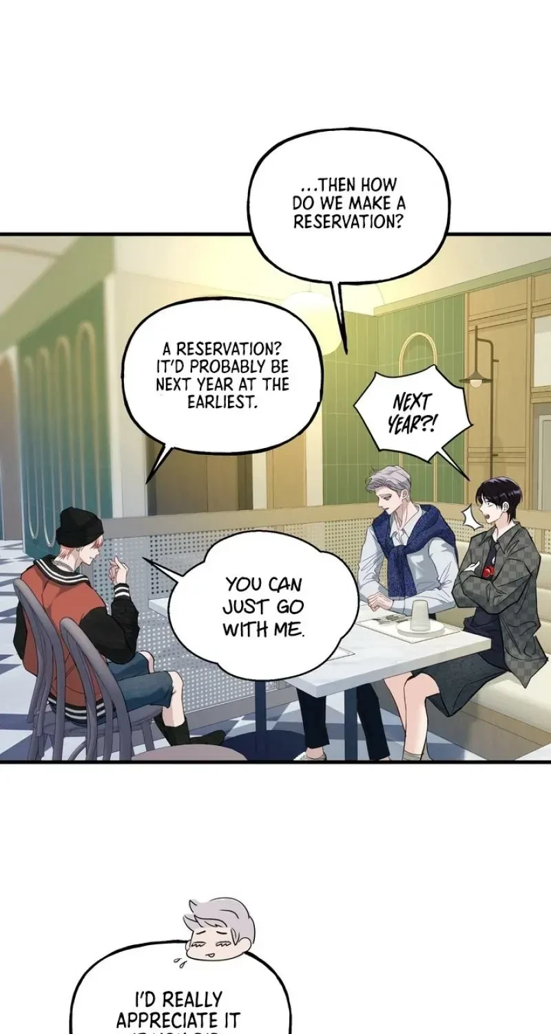 Chapter 18, page 50