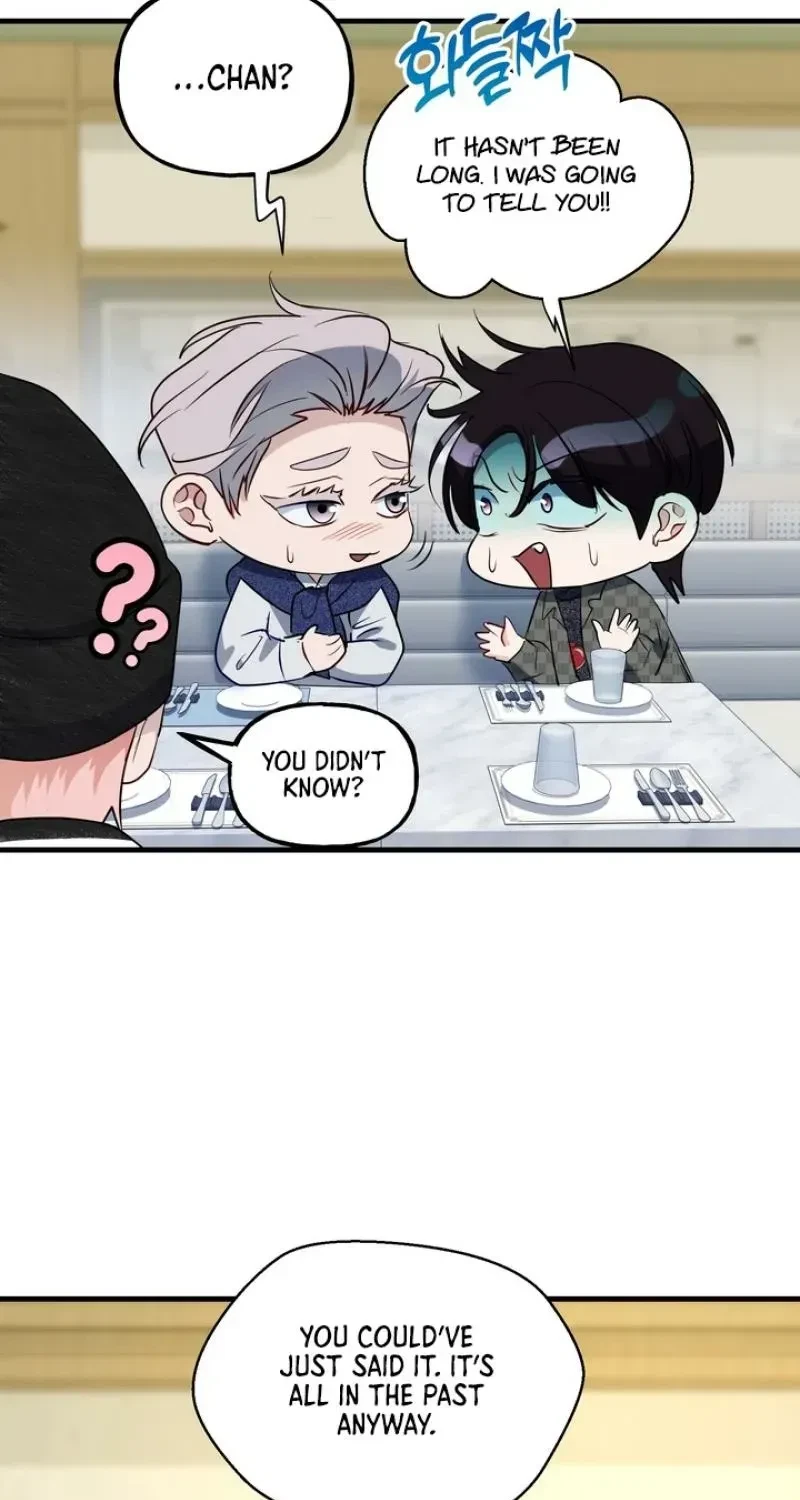 Chapter 18, page 54