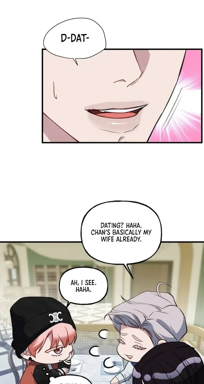 Chapter 18, page 58