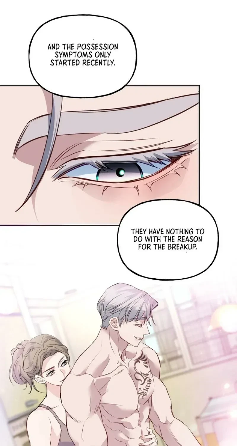 Chapter 18, page 60