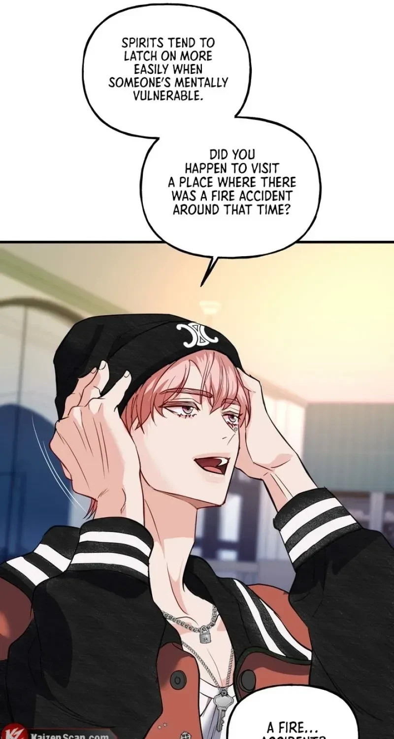 Chapter 18, page 62