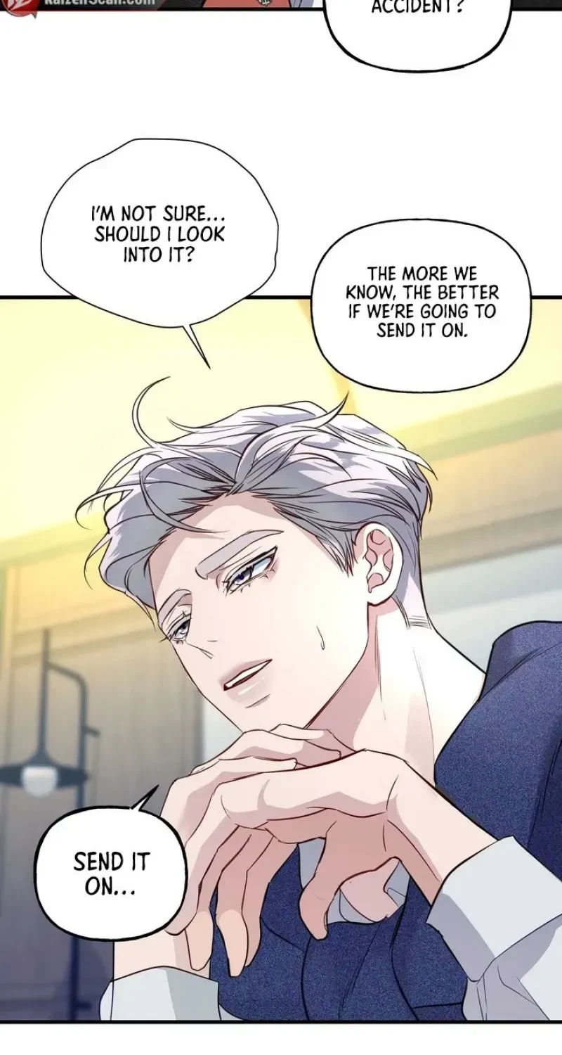 Chapter 18, page 63