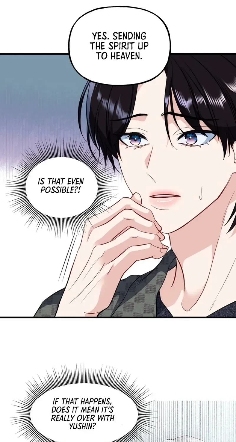 Chapter 18, page 64