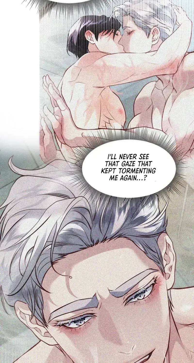 Chapter 18, page 65