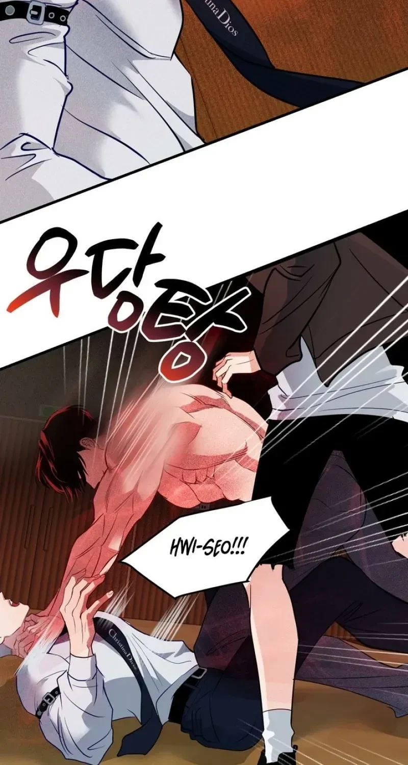 Chapter 18, page 8