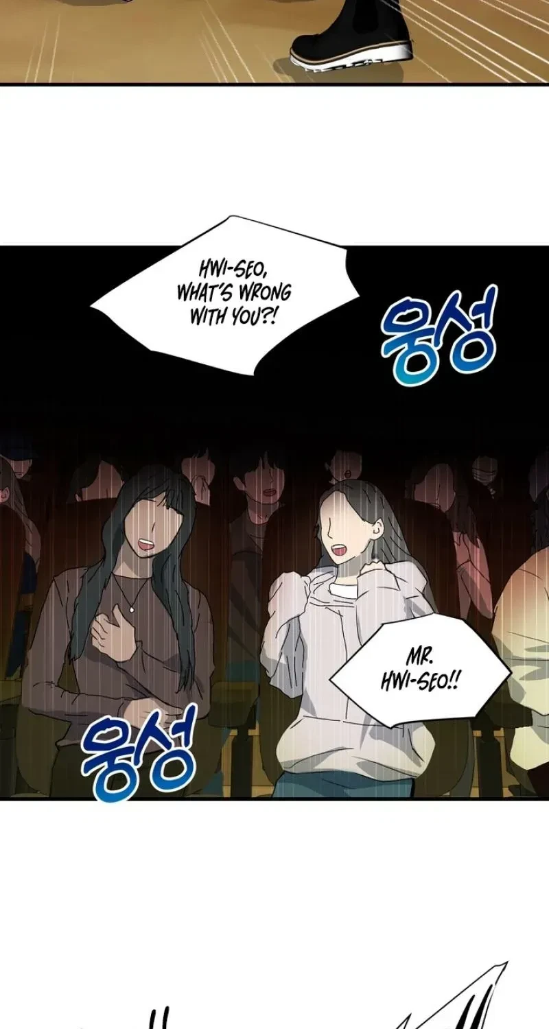 Chapter 18, page 9