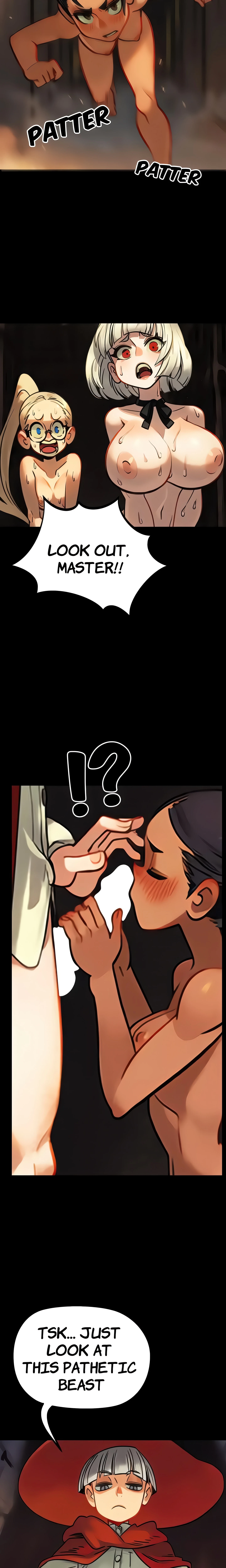 Chapter 9, page 2