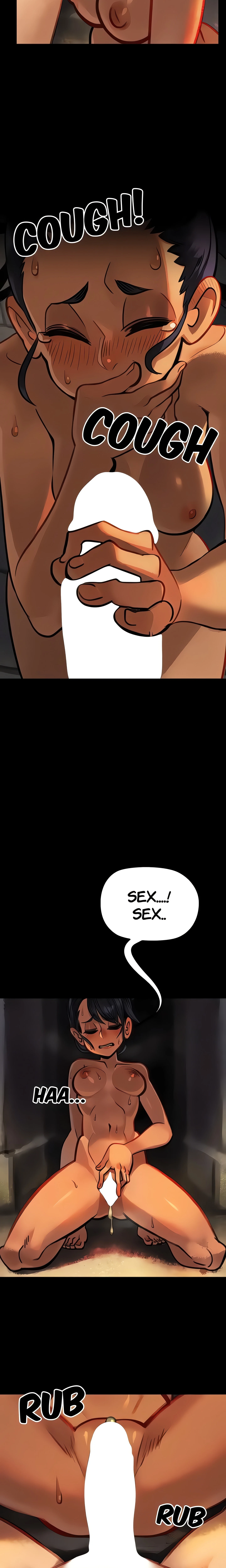 Chapter 9, page 4