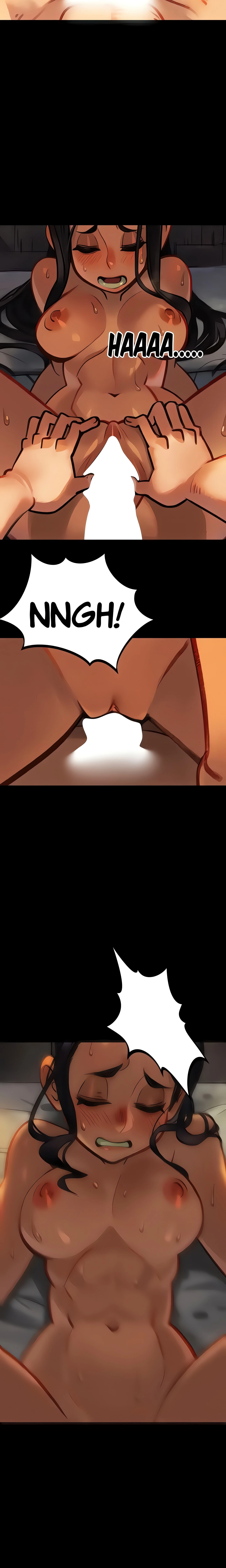 Chapter 9, page 5