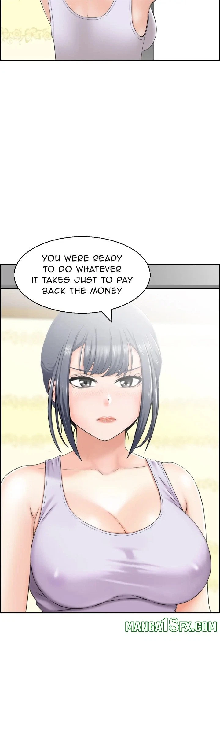 Chapter 10, page 14