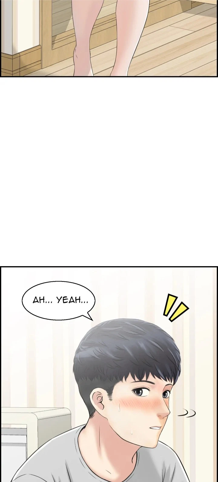 Chapter 10, page 16