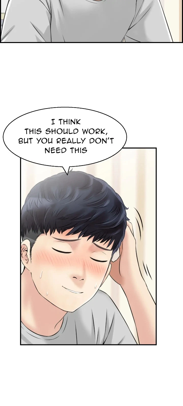 Chapter 10, page 17