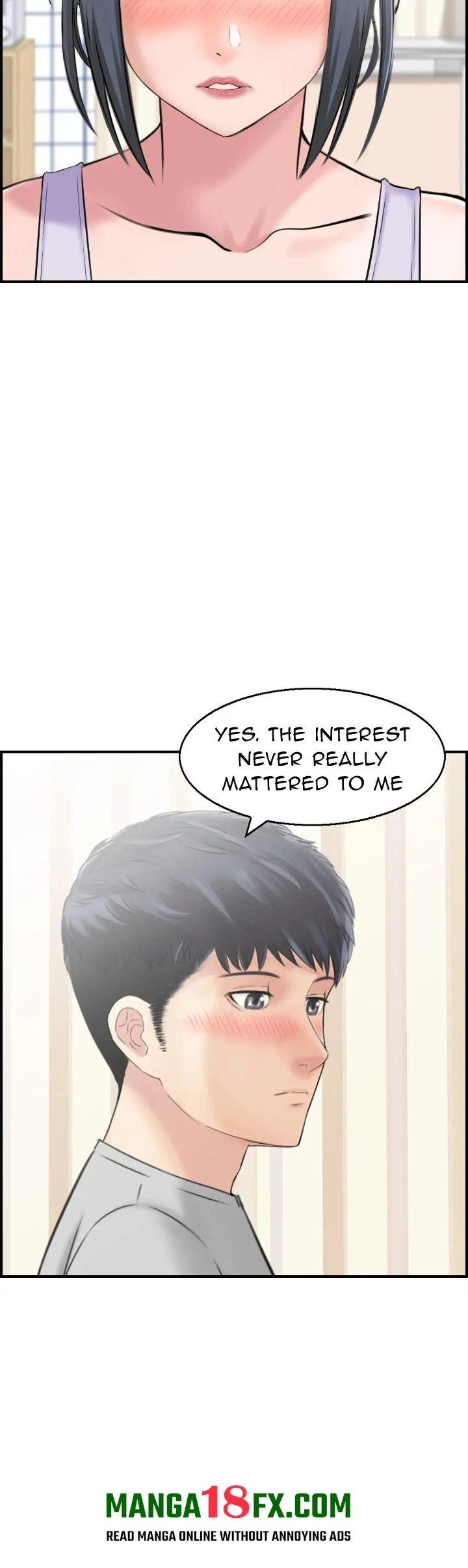 Chapter 10, page 19