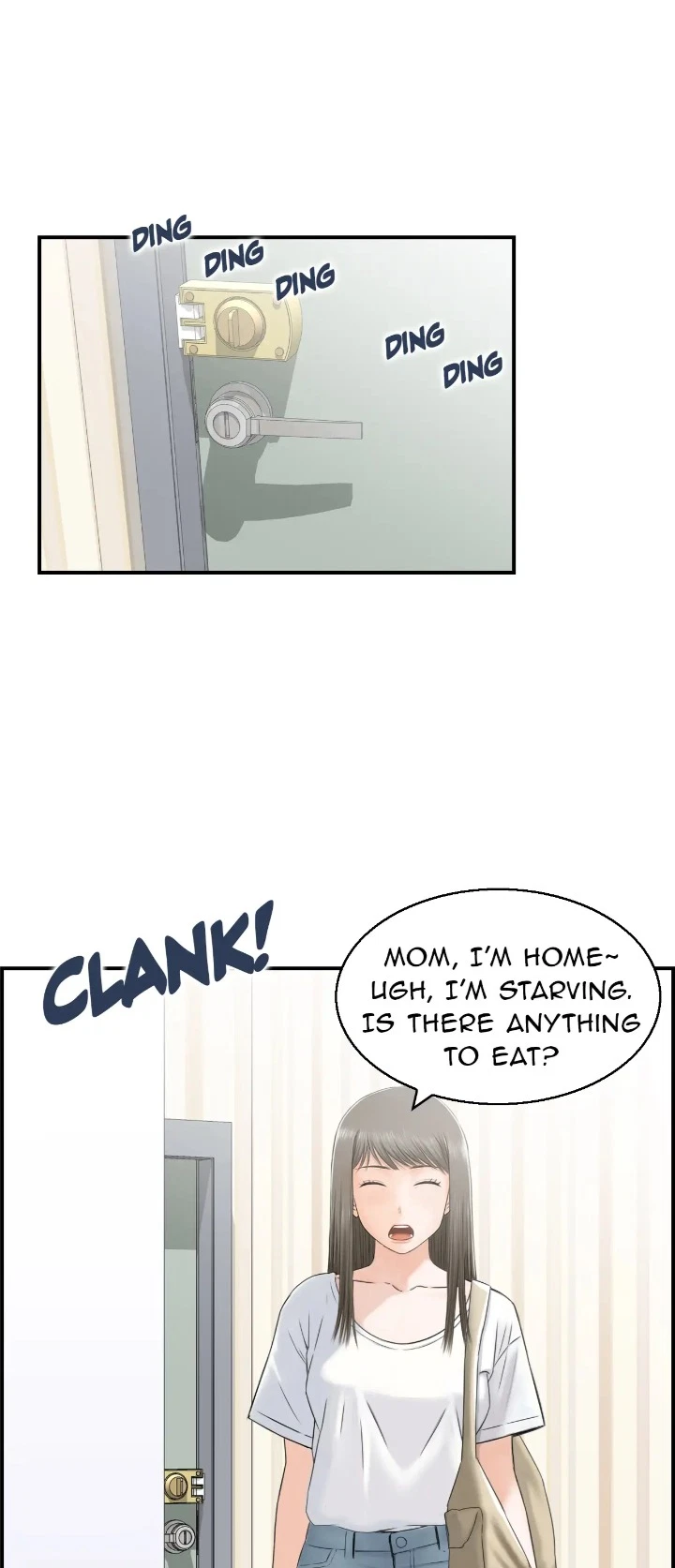 Chapter 10, page 22