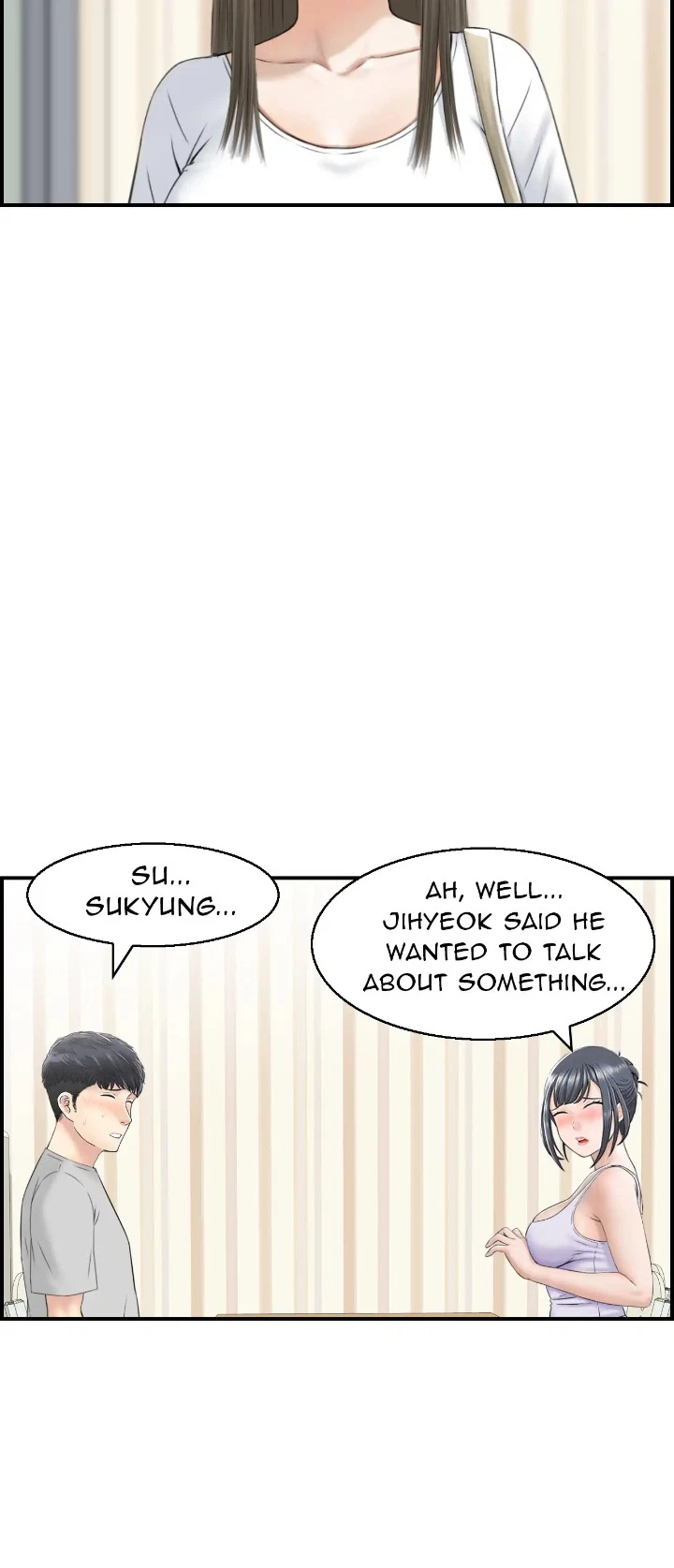 Chapter 10, page 24