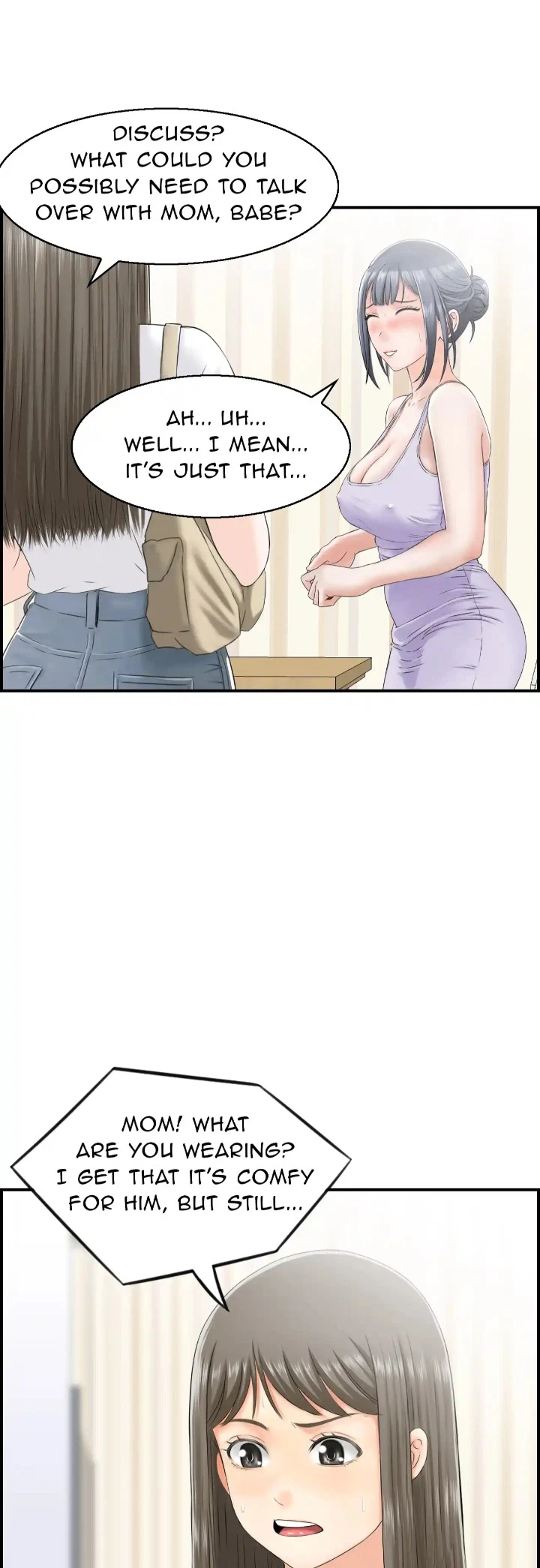 Chapter 10, page 25
