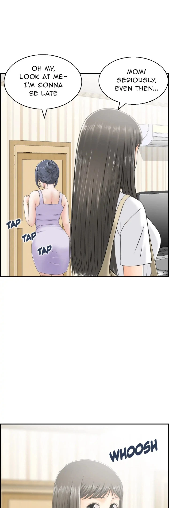 Chapter 10, page 27