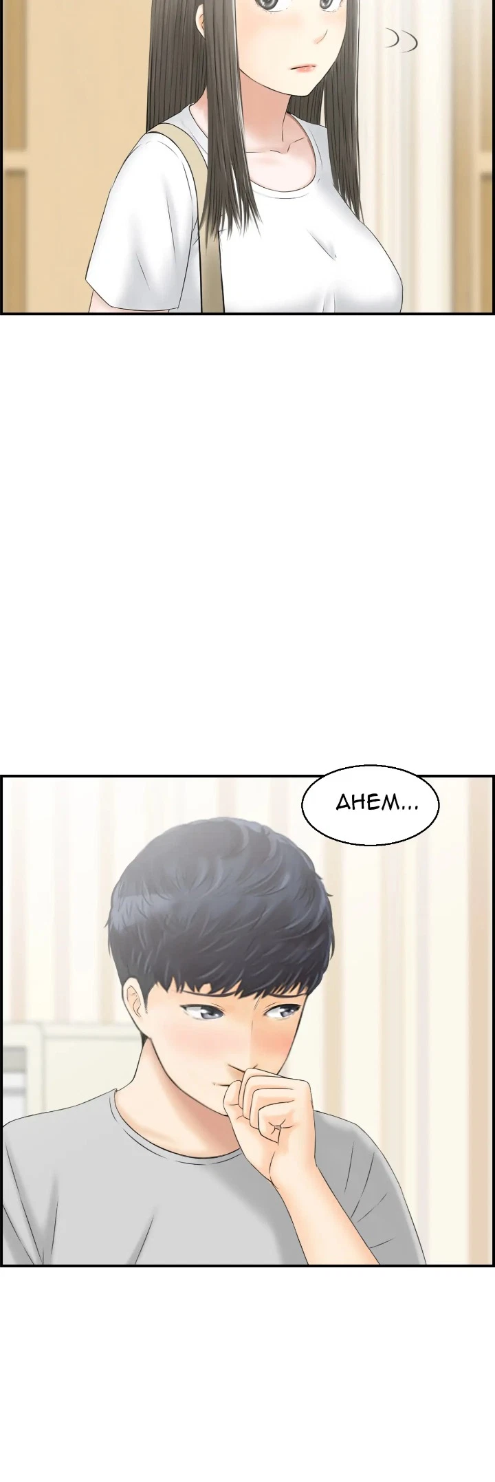 Chapter 10, page 28
