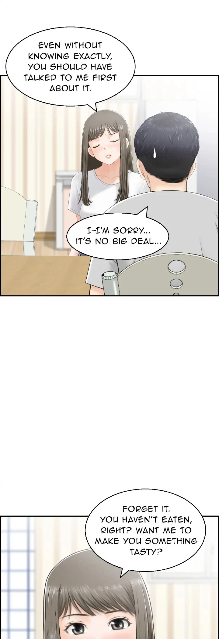 Chapter 10, page 29