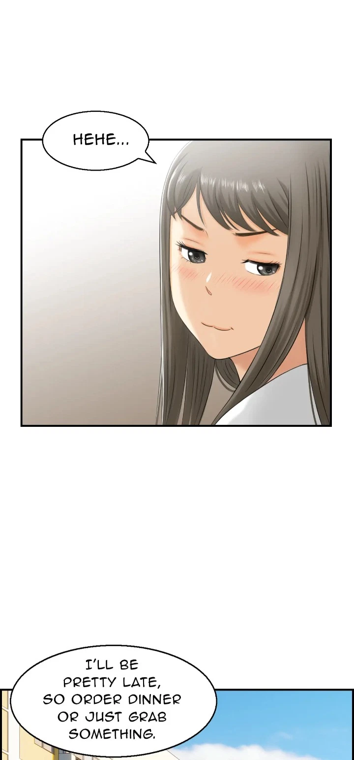 Chapter 10, page 31