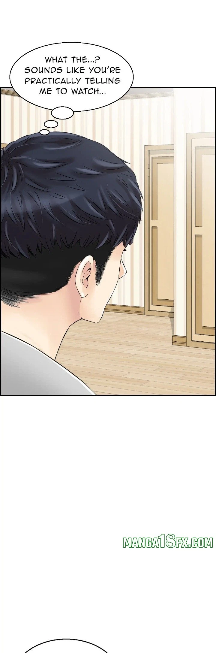 Chapter 10, page 36