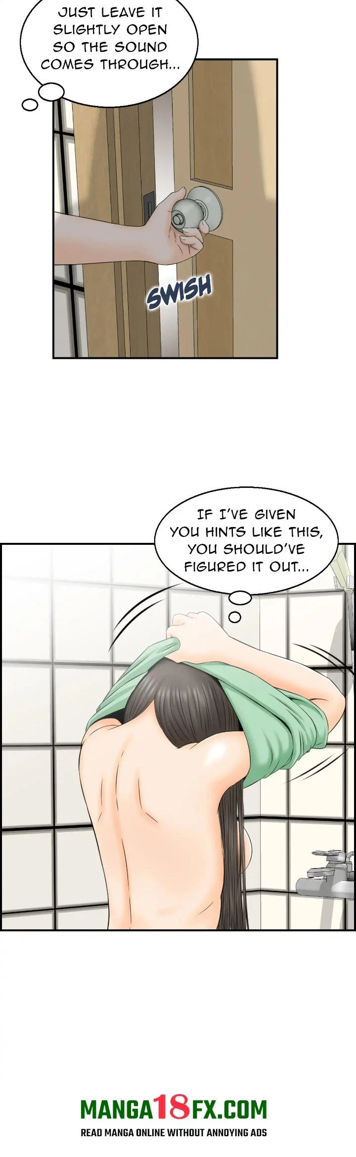 Chapter 10, page 37