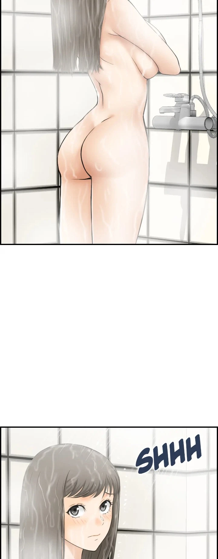 Chapter 10, page 39