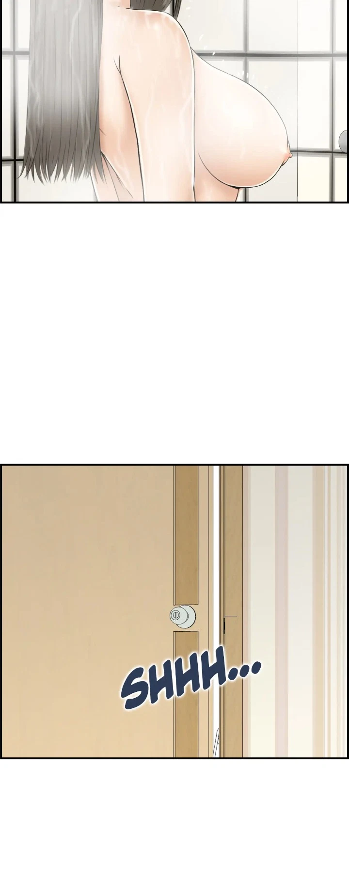 Chapter 10, page 40