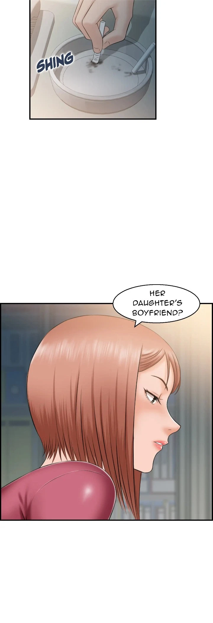 Chapter 10, page 7