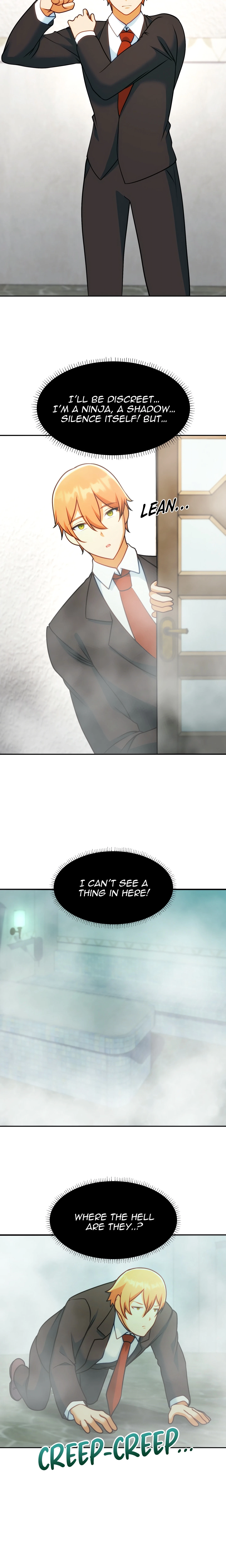 Chapter 6, page 10
