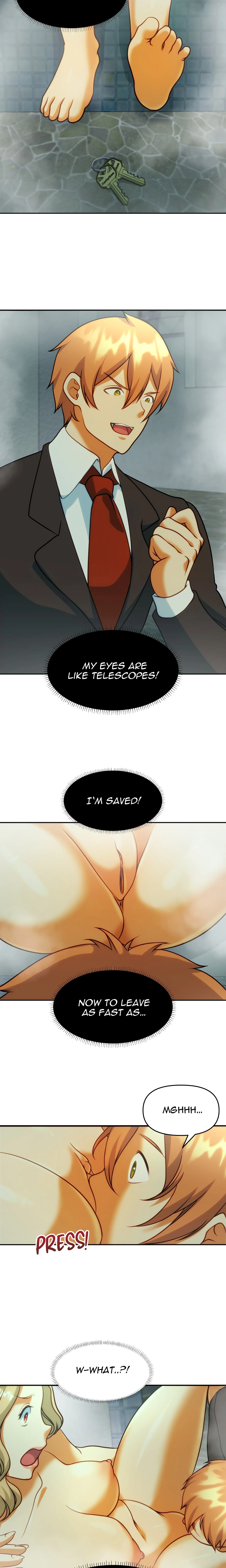Chapter 6, page 12